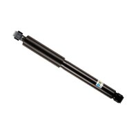 Stoßdämpfer Hinterachse Gasdruck BILSTEIN...