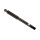 Stoßdämpfer Hinterachse Gasdruck BILSTEIN für u.a. MAZDA 6 Hatchback