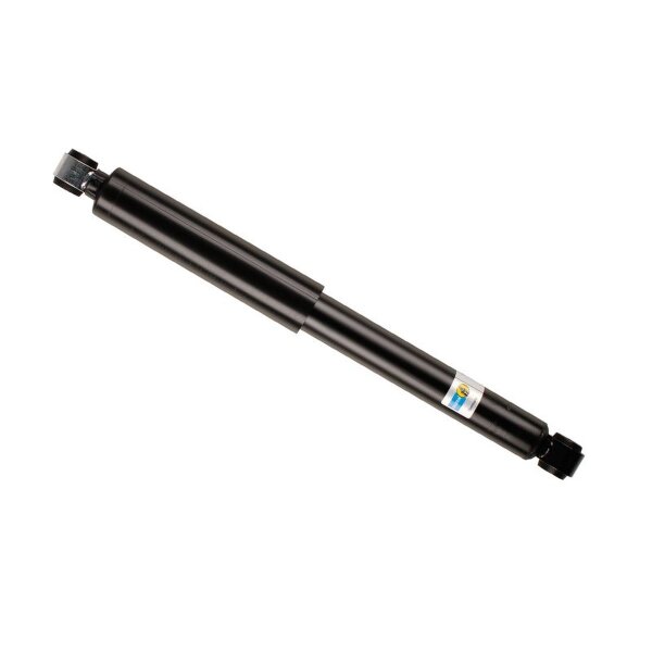 Shock Absorber Rear Axle Gas Pressure BILSTEIN for MITSUBISHI L200/Triton