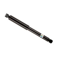 Shock Absorber Rear Axle Gas Pressure BILSTEIN for...