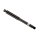 Shock Absorber Rear Axle Gas Pressure BILSTEIN for MITSUBISHI L200/Triton