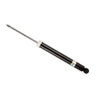 Shock Absorber Rear Axle Gas Pressure BILSTEIN for...