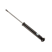 Stoßdämpfer Hinterachse Gasdruck BILSTEIN...