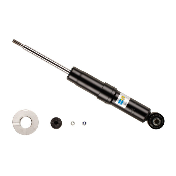 Shock absorber rear gas non-suspension BILSTEIN B4 for...