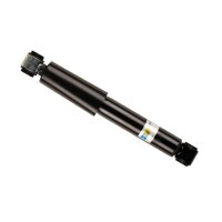 Shock Absorber Rear Axle Gas Pressure BILSTEIN for e.g....