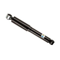 Shock Absorber Rear Axle Gas Pressure BILSTEIN