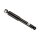 Shock Absorber Rear Axle Gas Pressure BILSTEIN