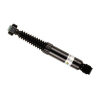 Shock Absorber Rear Axle Gas Pressure BILSTEIN for e.g....