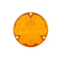 Blinkleuchte vorne LED HELLA