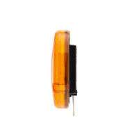Blinkleuchte vorne LED HELLA