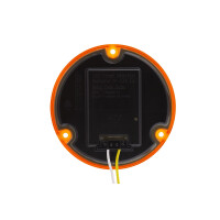 Blinkleuchte vorne LED HELLA