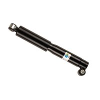 Shock Absorber Rear Axle Gas Pressure BILSTEIN for FIAT...