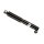 Shock Absorber Rear Axle Gas Pressure BILSTEIN for FIAT Strada Pick-up