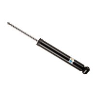 Shock Absorber Rear Axle Gas Pressure BILSTEIN for...