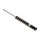 Shock Absorber Rear Axle Gas Pressure BILSTEIN for PEUGEOT RCZ