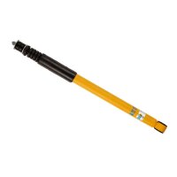 Shock Absorber Rear Axle Gas Pressure BILSTEIN for e.g....