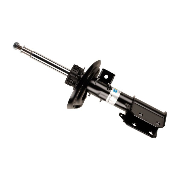 Shock absorber front gas strut BILSTEIN B4 DampMatic®...