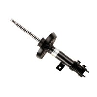 Shock absorber front right gas strut BILSTEIN B4 for e.g....