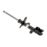 Shock absorber front right gas strut BILSTEIN B4 for e.g....