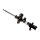 Shock absorber front axle left gas strut BILSTEIN B4 for e.g. HONDA CR-V III