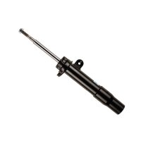 Shock absorber front right gas pressure strut BILSTEIN B4...