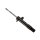 Shock absorber front right gas pressure strut BILSTEIN B4 for BMW 1 Series Coupe