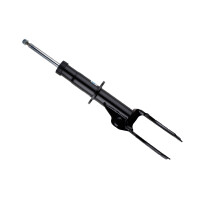 Shock absorber front axle left gas spring-loaded BILSTEIN...