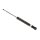 Shock Absorber Rear Axle Gas Pressure BILSTEIN for e.g. NISSAN Tiida Schrägheck