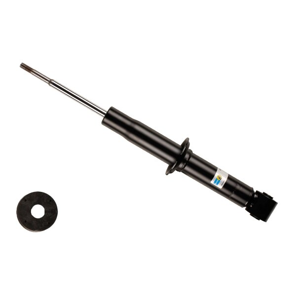 Stoßdämpfer vorne Gas federtragend BILSTEIN B4...