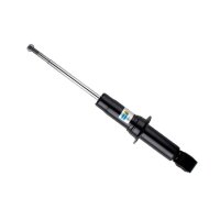 Shock Absorber Rear Axle Gas Pressure BILSTEIN for TOYOTA...