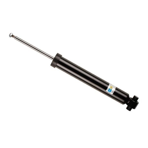 Stoßdämpfer Hinterachse Gasdruck BILSTEIN für u.a. BMW 3er