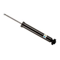 Stoßdämpfer Hinterachse Gasdruck BILSTEIN...