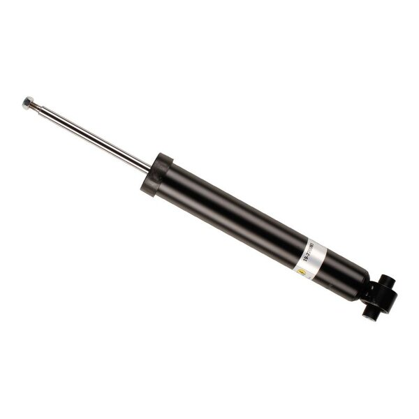 Stoßdämpfer Hinterachse Gasdruck BILSTEIN für u.a. BMW 3er
