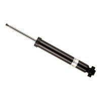 Stoßdämpfer Hinterachse Gasdruck BILSTEIN...