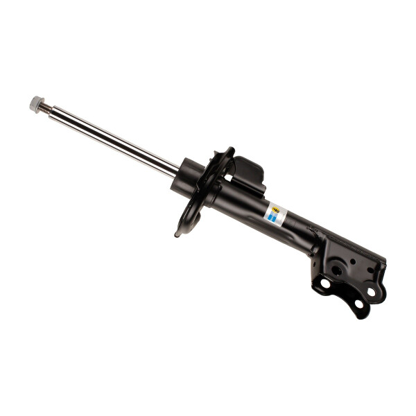 Shock absorber front axle gas strut BILSTEIN B4...