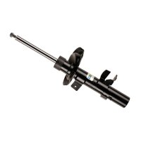 Shock absorber front gas pressure strut BILSTEIN B8 Plus...