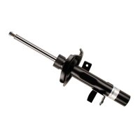 Shock absorber front gas pressure strut BILSTEIN B8 Plus...