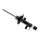 Shock absorber front gas pressure strut BILSTEIN B8 Plus for MERCEDES-BENZ SLC