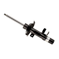Shock absorber front right gas strut BILSTEIN B4 for e.g....