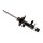 Shock absorber front right gas strut BILSTEIN B4 for e.g. FORD Focus III