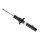 Shock absorber front right gas strut BILSTEIN B4 for e.g. HONDA Accord