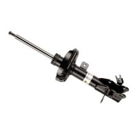 Shock absorber front gas pressure strut BILSTEIN B4...