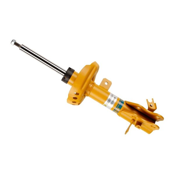 Stoßdämpfer vorne links Gasdruck Federbein BILSTEIN B8 Plus für u.a. HONDA