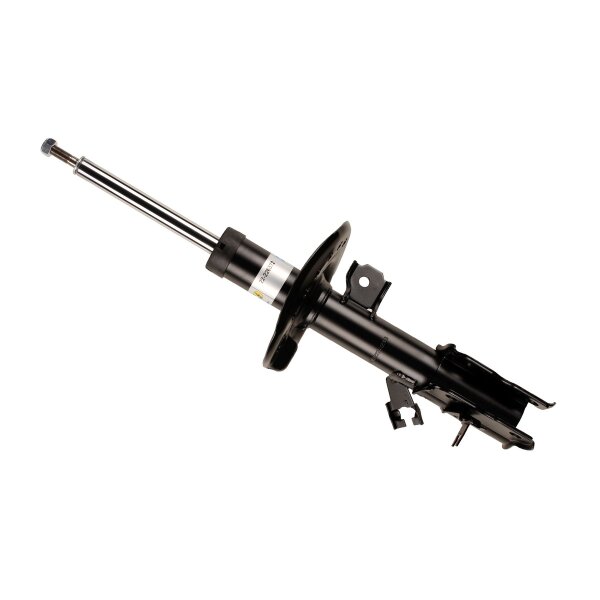 Shock absorber front left gas strut BILSTEIN B4 for e.g....