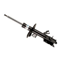 Shock absorber front right gas strut BILSTEIN B4 for e.g....