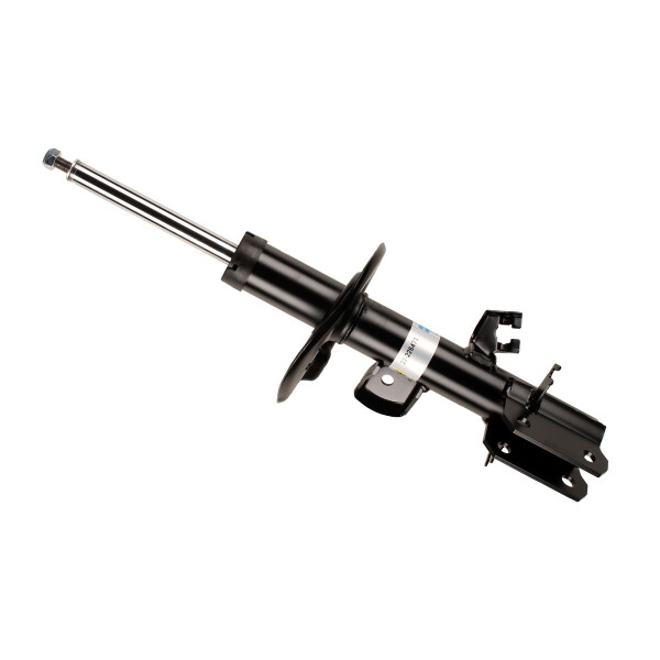 Shock absorber front axle right gas strut BILSTEIN B4 for...