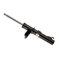 Shock absorber front right gas strut BILSTEIN B4 for e.g....