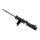 Shock absorber front right gas strut BILSTEIN B4 for e.g. CITROËN