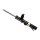 Shock absorber front right gas strut BILSTEIN B4 for e.g. FORD Tourneo