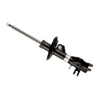 Shock absorber front right gas strut BILSTEIN B4 for e.g....
